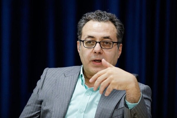 شورای رقابت مسئول اعلام قیمت خودرو است/ عدم ارسال مصوبه به صمت