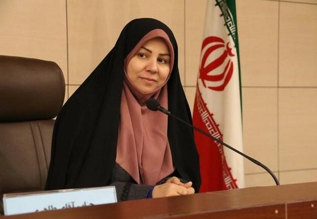 انتقاد عضو شورای شهر شیراز از تعطیلی مرکز ترک اعتیاد زنان