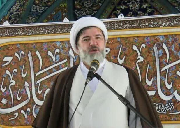 ماهواره‌های ایرانی در آسمان اقتدار؛ قدرت فضایی ایران به‌رخ کشیده شد