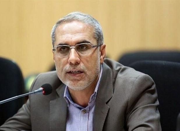 فروش ۷۱۰۰ میلیارد تومان کالای تملیکی در ۸ ماهه امسال