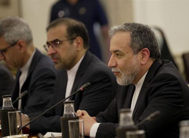 اولویت ایران برای پیگیری اجرای توافقنامه چابهار