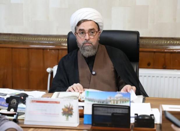 ۲۵۰ موکب مردمی در قزوین میزبان دلدادگان حسینی