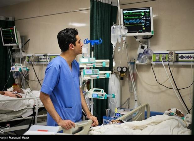 افزایش اضافه‌کار پرستاران از چه زمانی اجرا می‌شود؟