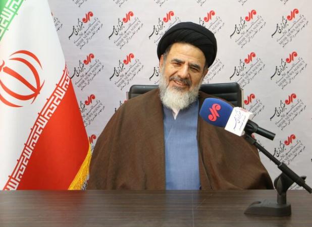 دعوت از اهالی فرهنگ و مساجد برای بهره‌مندی از اربعین حسینی