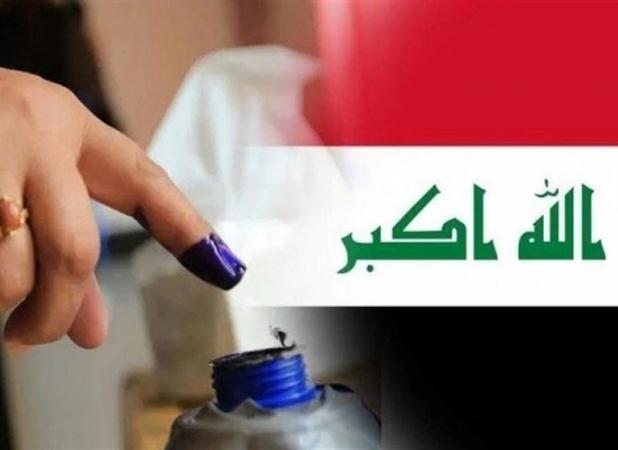 هشدار درباره توطئه خطرناک حکام عرب علیه انتخابات و روند سیاسی عراق