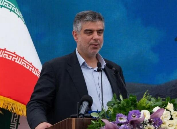 تعیین‌تکلیف پروژه‌های مسکن ملی در مرکزی