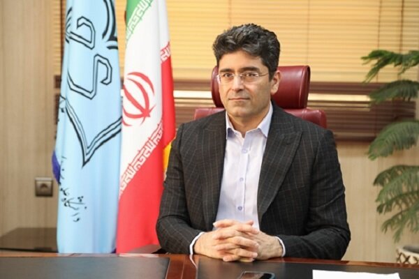 بهبود شاخص‌های سلامت مادران و نوزادان در استان هرمزگان