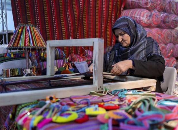 چرا ایجاد اشتغال در کشور حس نمی‌شود؟