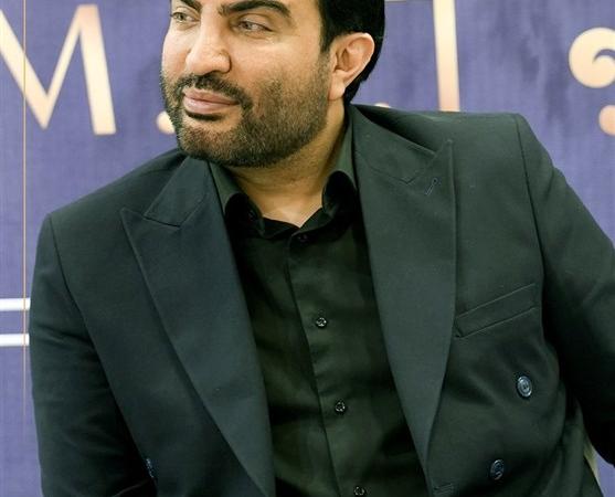 واسطه‌ها قیمت مواد غذایی را در کشور بالا برده‌اند