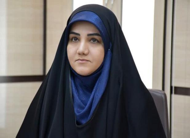«جوانی جمعیت» یکی از مهم‌ترین ارکان توسعه کشور است