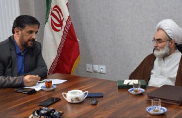 لزوم تشکیل «وزارت امر به معروف» برای هدایت فرهنگی جامعه