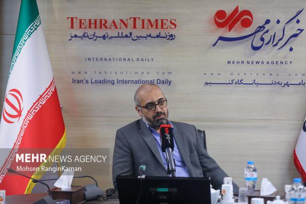 جزئیات طرح بزرگ نوسازی مدارس سنگی و اجرای پروژه با تکنولوژی پیش ساخته