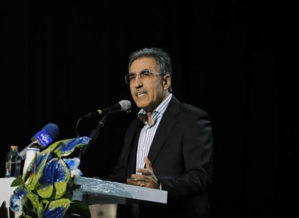 کمیسیون صنایع آماده پیگیری ویژه چالش‌های اقتصادی کرمانشاه