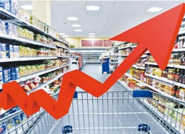 برای مهار تورم باید به سراغ کنترل نقدینگی رفت