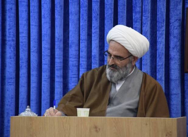 هیئت‌های مذهبی؛ ظرفیت راهبردی در عرصه کنشگری اجتماعی‌