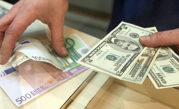 واکاوی چهار عامل موثر بر ‌نوسانات نرخ ارز‌