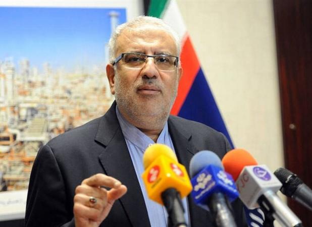 افزایش قیمت حامل های انرژی در دستور کار دولت نیست