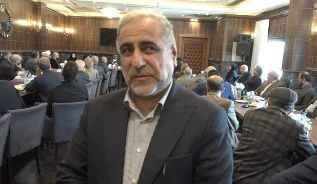 الزام ثبت شکایات و دادخواست‌های حقوقی در دفاتر خدمات قضائی الکترونیکی