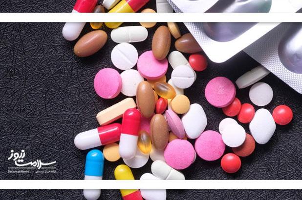 دولت برای حل بحران نقدینگی دارو اقدام می‌کند، پرداخت مستقیم بدهی‌های شرکت‌های دارویی از سال آینده