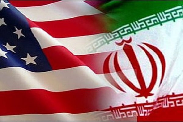 مذاکرات غیر مستقیم ایران - آمریکا پایان یافت