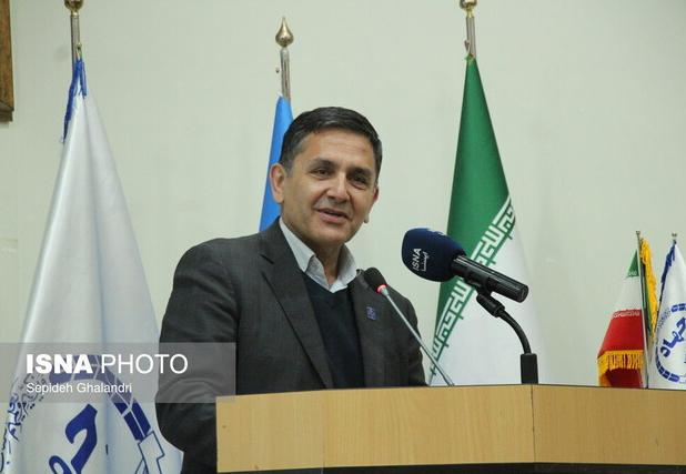 مناظره از طریق گفت‌وگوی دوطرفه به حل مشکلات کمک می‌کند 