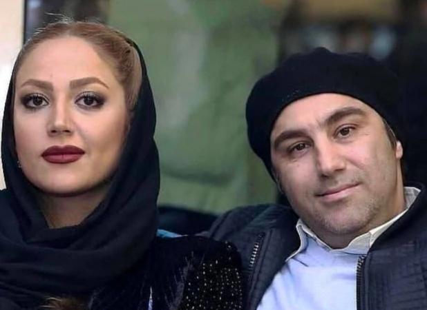 عکس خانوادگی و تازه محسن تنابنده پربازدید شد