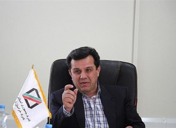 برنامه‌های تحولی گمرک برای افزایش درآمد ارزی 