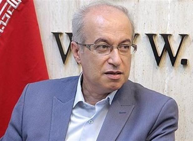 افزایش قیمت دارو پرداخت از جیب بیماران را بالا برده است
