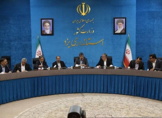 یزد یکی از ۶ استان با کمترین نرخ تورم سالانه در کشور است
