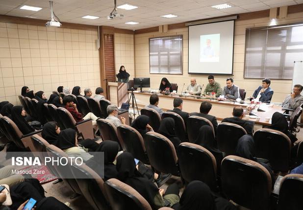 یک استاد جامعه‌شناس: زنده‌یاد قانعی‌راد یک جامعه‌شناس تاثیرگذار بود