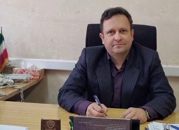 پلمب یک واحد مسکونی در تبریز به دلیل انجام سقط جنین غیرقانونی
