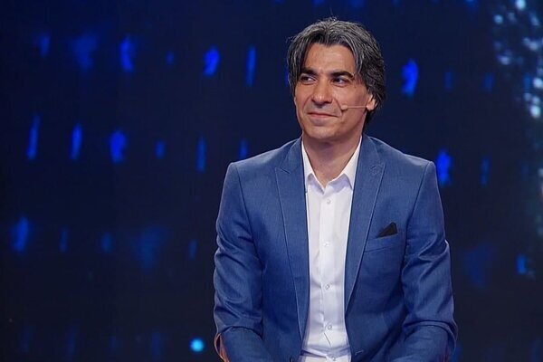 باید از اعتبار فوتسال ایران دفاع کنیم