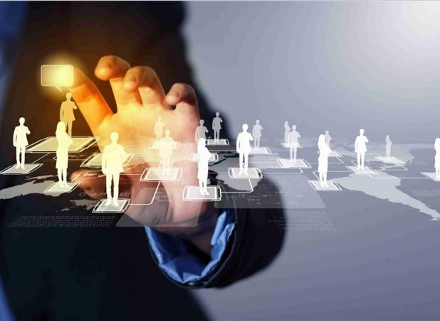 روندهای جدید اجتماعی و تأثیر آن‌ها بر زندگی ما