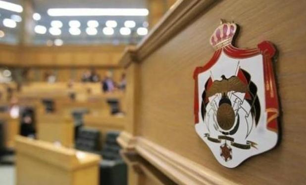 نمایندگان اردن خواستار قطع روابط دیپلماتیک با اسرائیل شدند