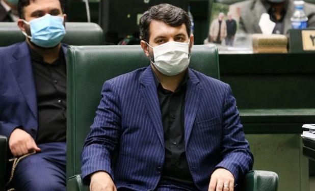 80 درصد انتصابات در وزارت کار از درون وزارتخانه بوده است