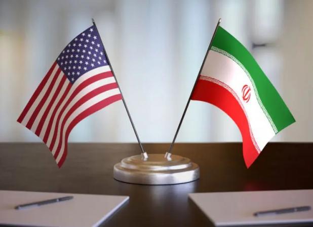 دور جدید مذاکرات ایران و آمریکا با واسطه جدید