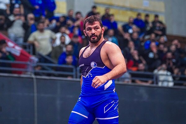 معادله پیچیده حسن یزدانی و امیرعلی آذرپیرا/ شاه ماهی کشتی بی رقیب نیست