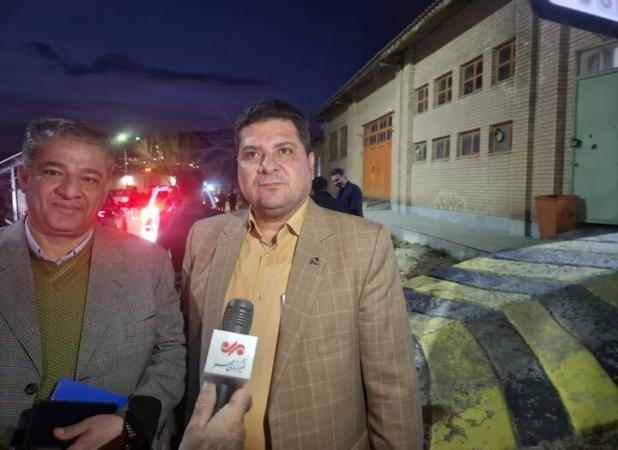 علوی: مهارت آموزی بستری موثر در کاهش بیکاری است