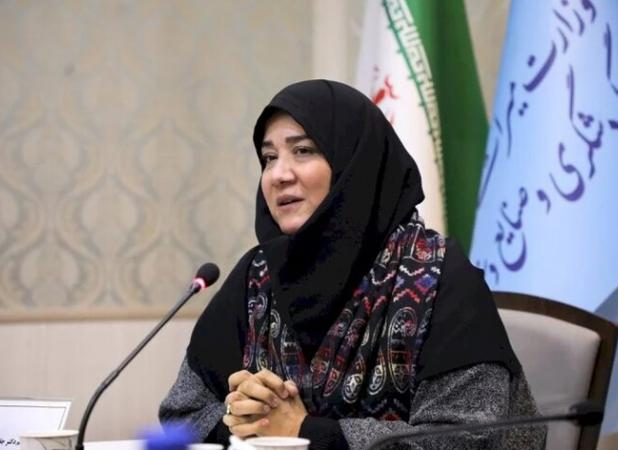 میراث فرهنگی محور توسعه شهرستان خدابنده است