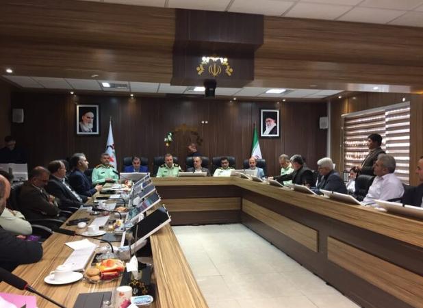 کارگرنیا: طوفان الاقصی نماد اراده پولادین ملت مظلوم فلسطین است