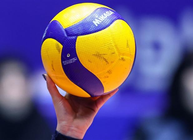 جریمه سنگین FIVB برای تیم والیبال دختران ویتنام