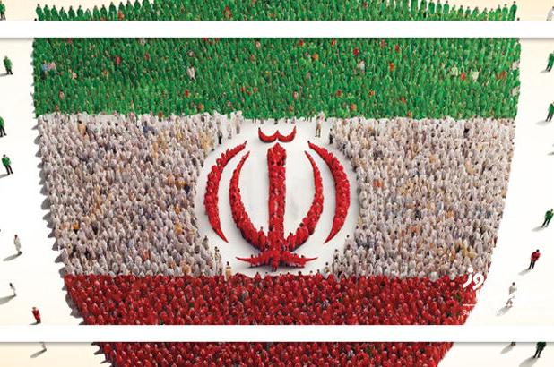 انتشار دیرهنگام جزوه آمادگی در برابر تهدیدات نظامی؛ با توصیه به پناه گرفتن بدون پناهگاه