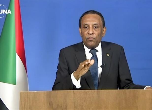 نخست وزیر سودان: شرایط انسانی و معیشتی در «فاشر» فاجعه بار است