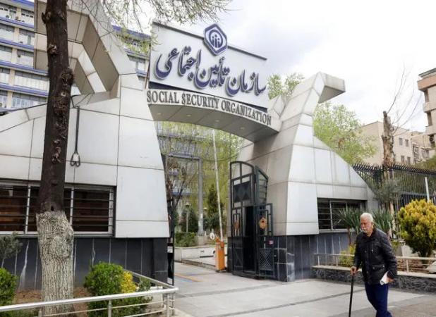 زمان اجرای طرح متناسب‌سازی حقوق بازنشستگان
