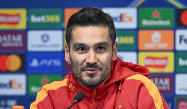 بازی خاص و احساسی برای ستاره سابق سیتی