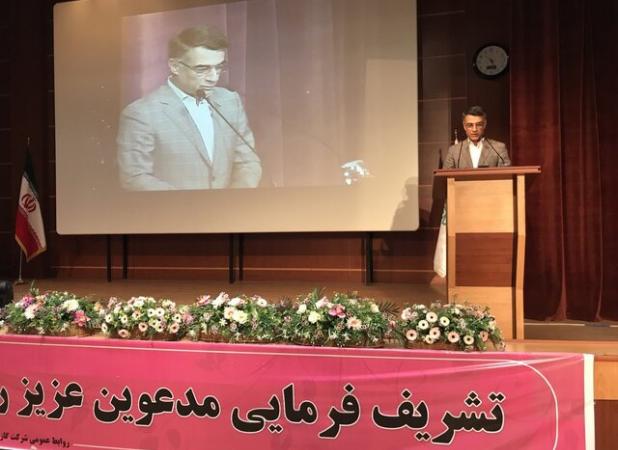 معاون استاندار کردستان خواستار نظارت دقیق در اجرای درست استانداردها شد