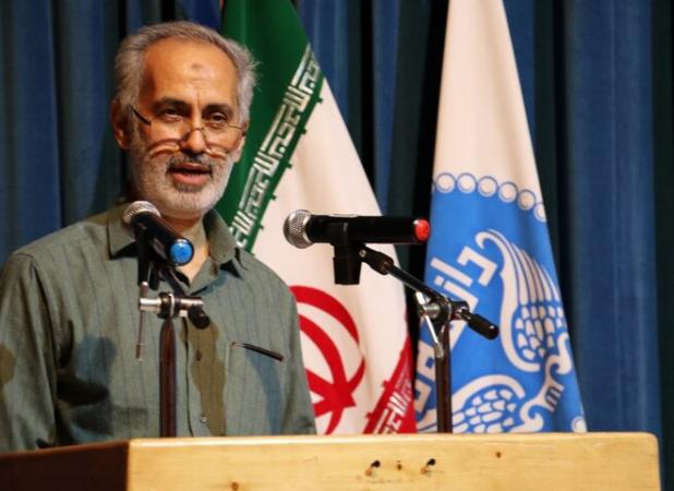 هوش مصنوعی در کنار دهخدا؛ تالیف لغت‌نامه با روش سنتی۴۰۰ سال طول می‌کشد