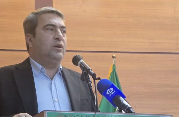 افزایش بهره‌وری اولویت جهاد کشاورزی کهگیلویه و بویراحمد