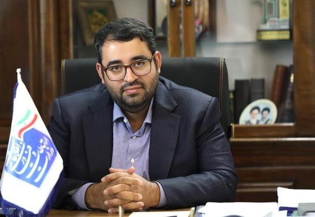 توسعه اقتصاد دیجیتال، مأموریت جدید اداره کل ارتباطات استان مرکزی