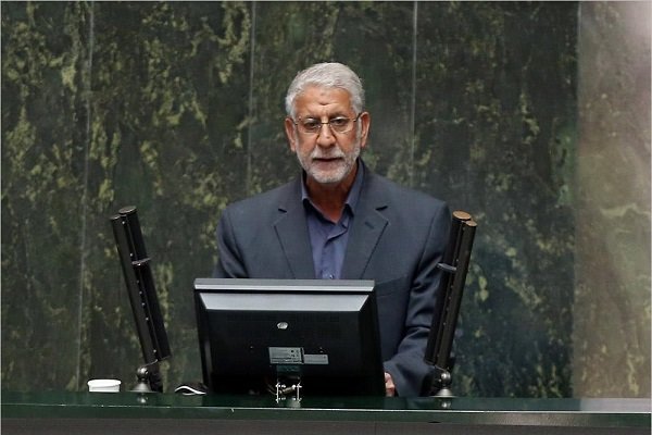 وزیر پیشنهادی صمت اهل ابتکار و نوآوری است
